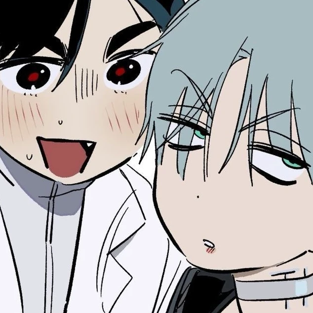 ティル