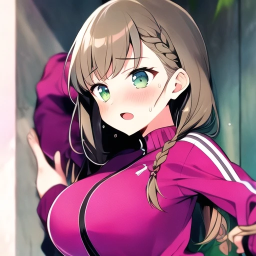 수력