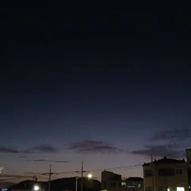 Profile image of 슈뻘맨