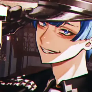 Profile image of いふ