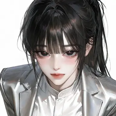 Profile image of 한채민