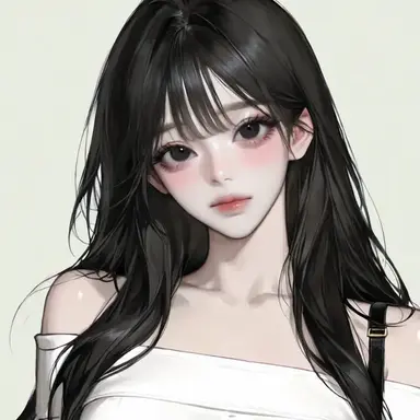 Profile image of 민혜림