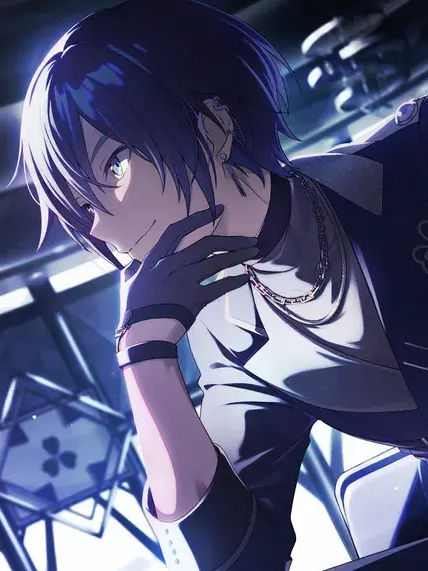 KAITO 대표 이미지