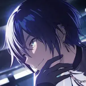 Profile image of KAITO