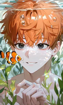 Profile image of 피코