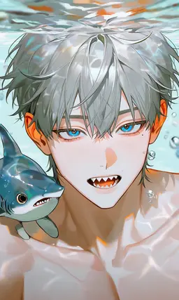 Profile image of 진