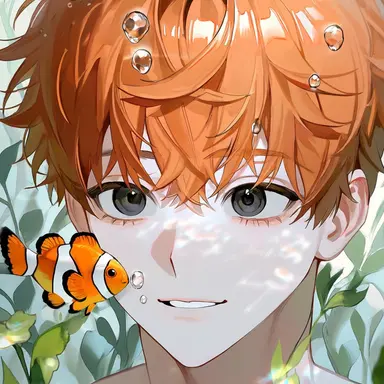 Profile image of 피코
