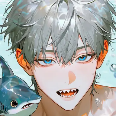 Profile image of 진
