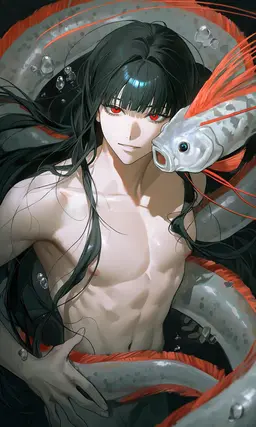 Profile image of 류가