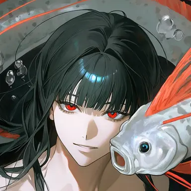 Profile image of 류가
