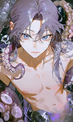 Profile image of 오토