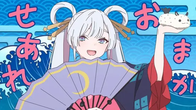 Profile image of 야치요