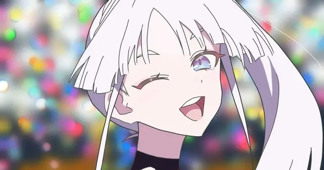 Profile image of 야치요
