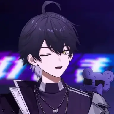 Profile image of いるま