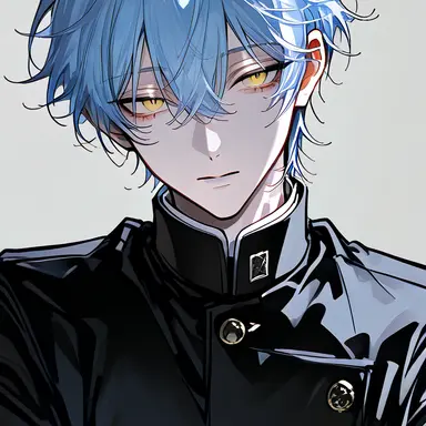Profile image of 空