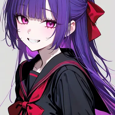 Profile image of 純恋