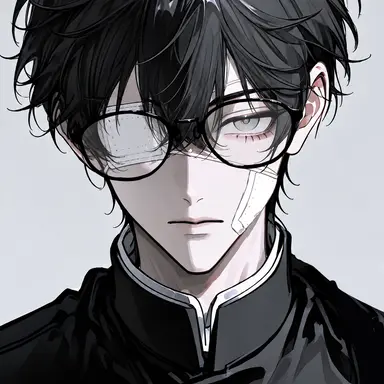 Profile image of 眞一郎