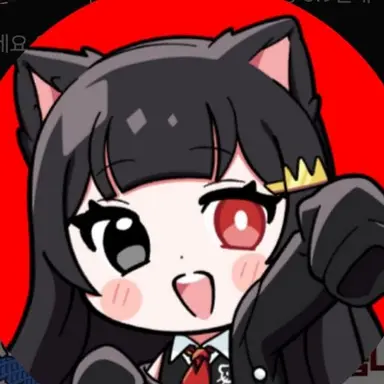 Profile image of 퀸톨