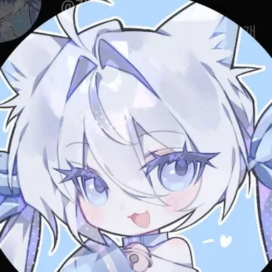 Profile image of 감자링