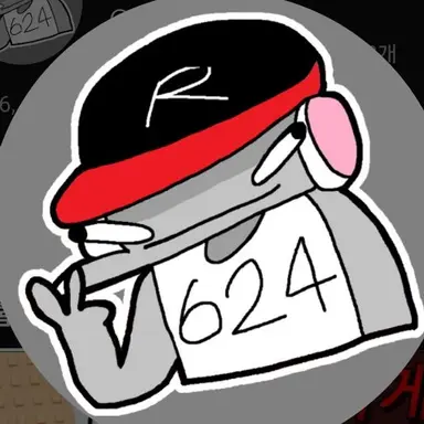 Profile image of 유기사