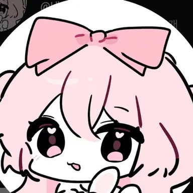 Profile image of 네즈
