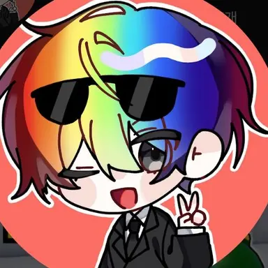 Profile image of 우웡