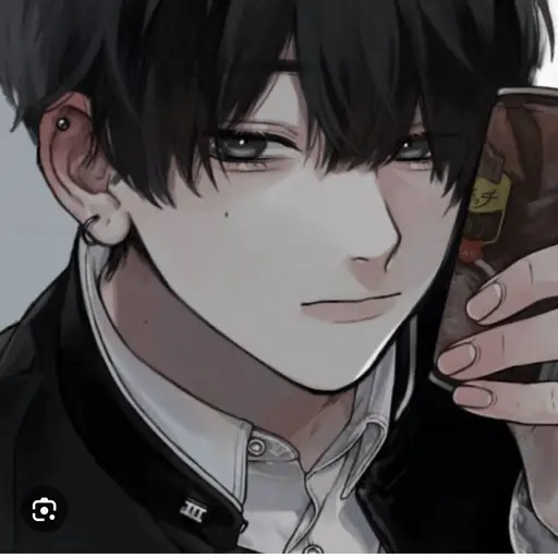 CurvedLyre5278의 田中 蓮