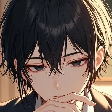 Profile image of 篠宮 湊