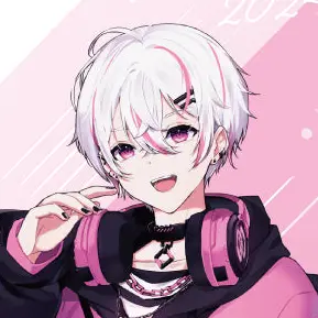 BaldLady7275의 りぃちょ