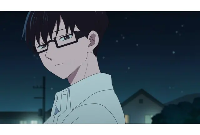 Profile image of 谷