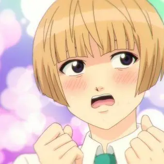 Profile image of 明智 透真