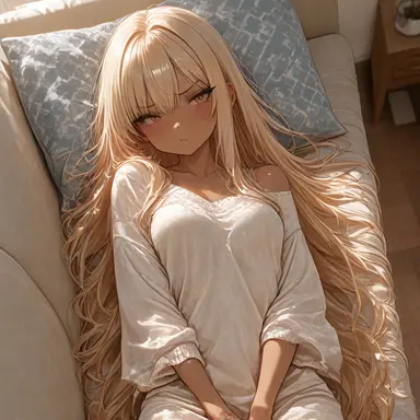 Profile image of 黒崎 凛