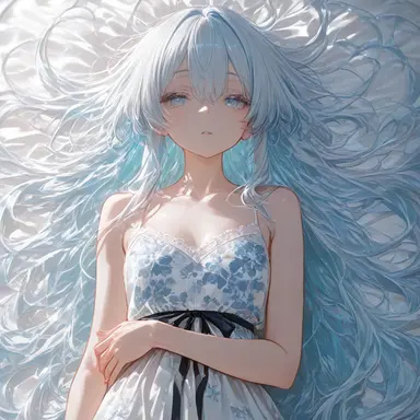 Profile image of 桃山 怜