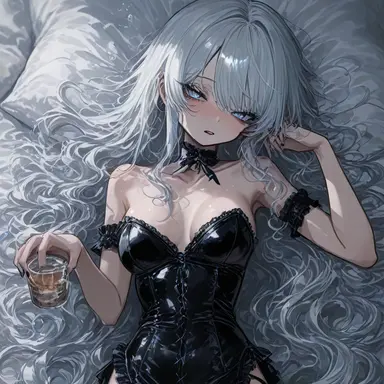 Profile image of 白鳥 美玲