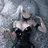 白鳥 美玲