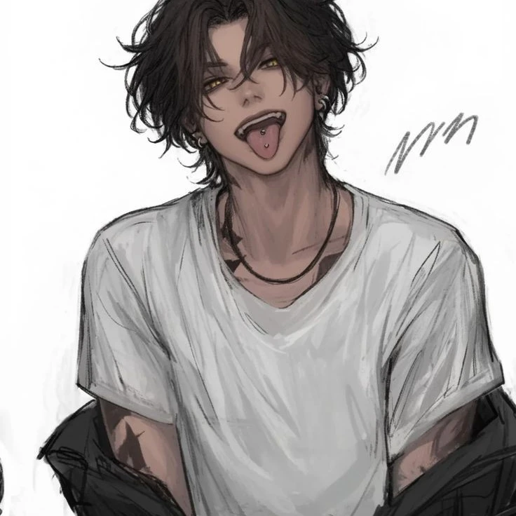 최 현