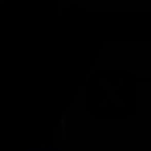 AwareSheaf0333의 벨벨고