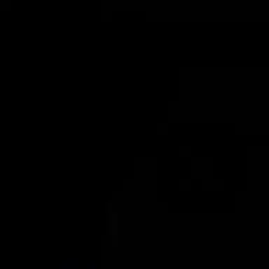 Profile image of 익명