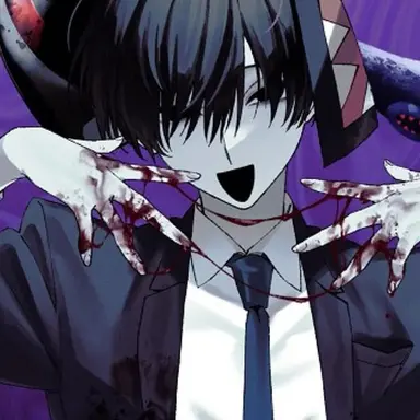 Profile image of コンタミ