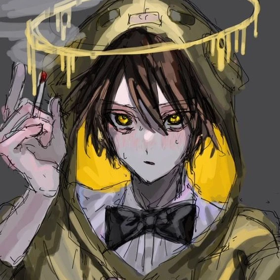 金豚のきょー