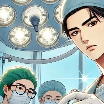 Profile image of 강준서