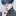 김민준