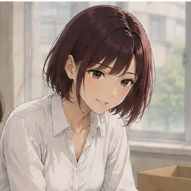 Profile image of エリサ
