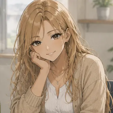 Profile image of 海
