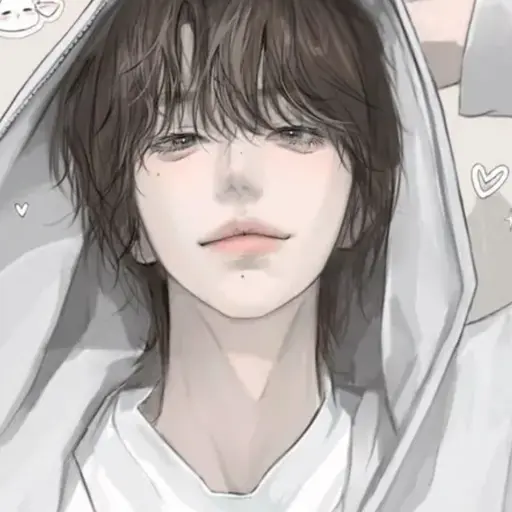 LaxestAnt5893의 신유민