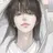 신유민