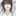 신유민