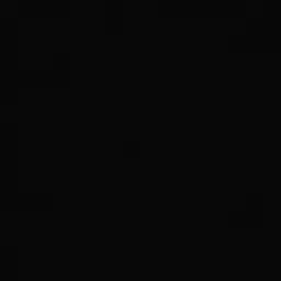 Profile image of 오시온