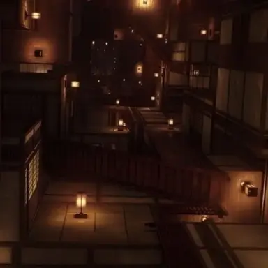 Profile image of 키부츠치 무잔