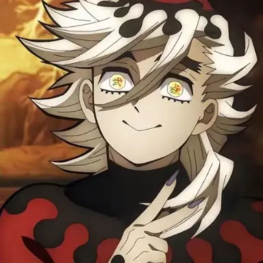 Profile image of 도우마